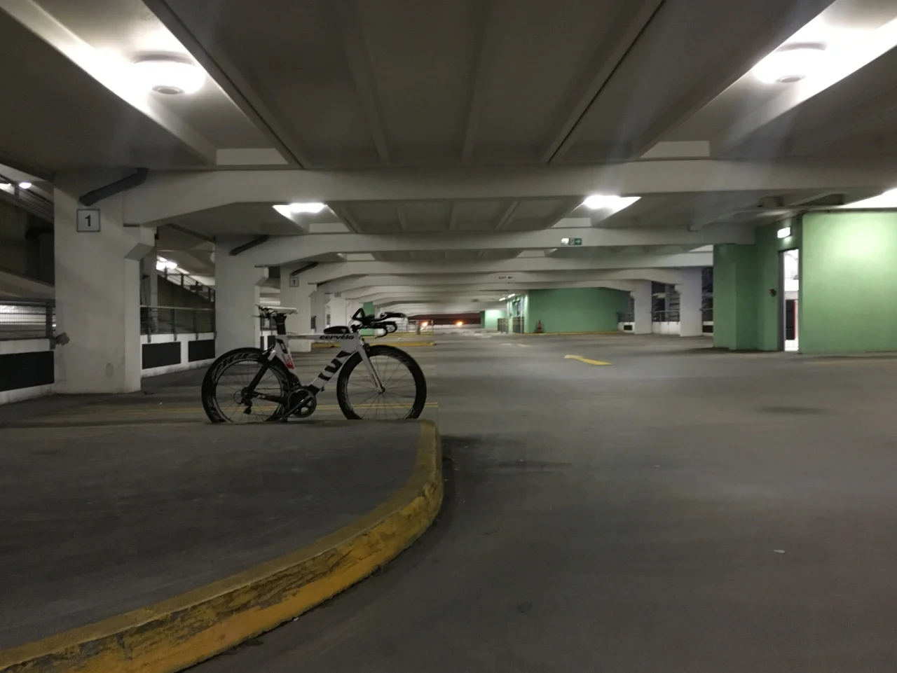 tumblr_inline_nxp4mgI4781shny45_1280.jpg