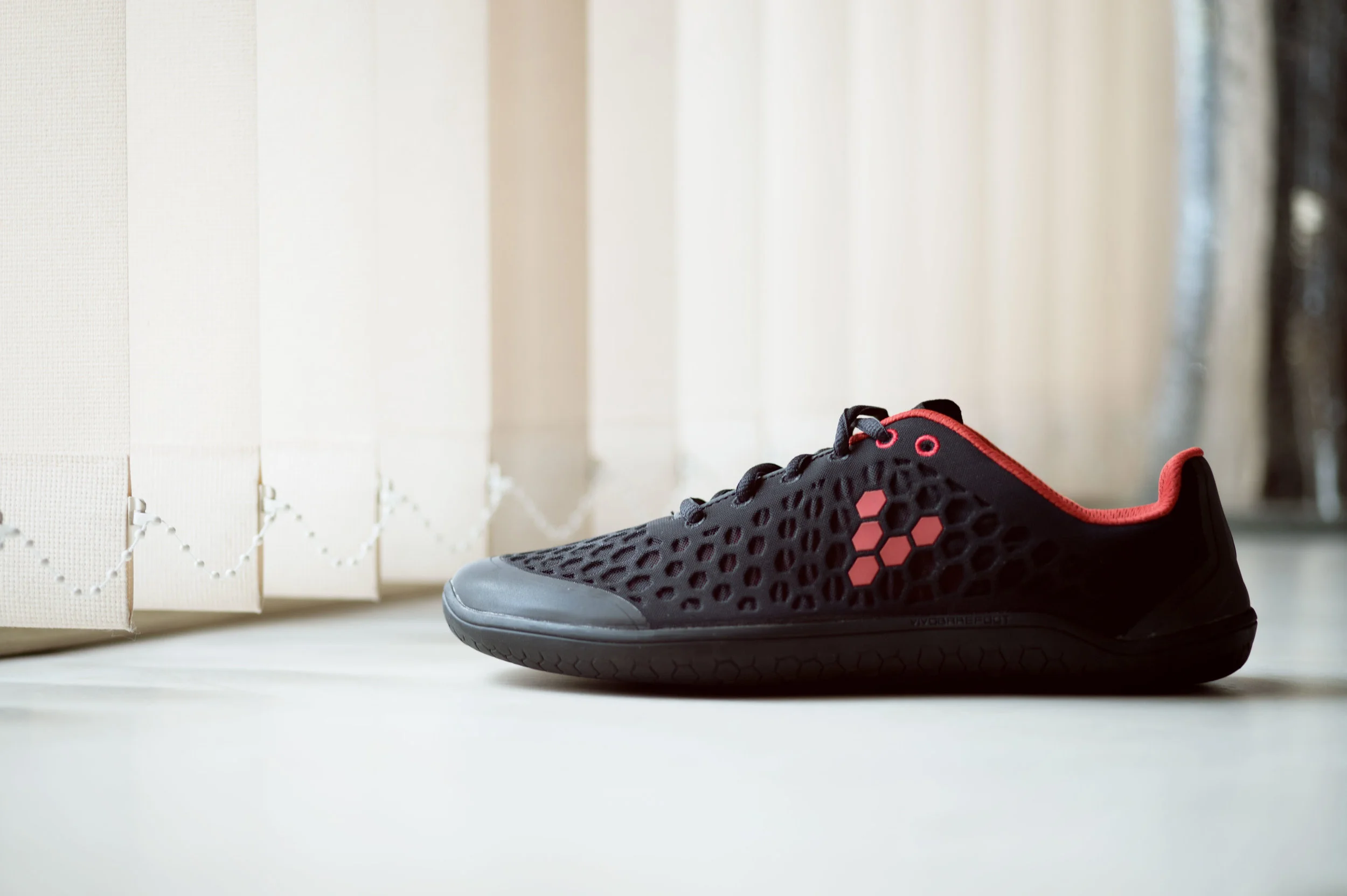 Vivobarefoot Mens Vivobarefoot Stealth Review Law Vivobarefoot