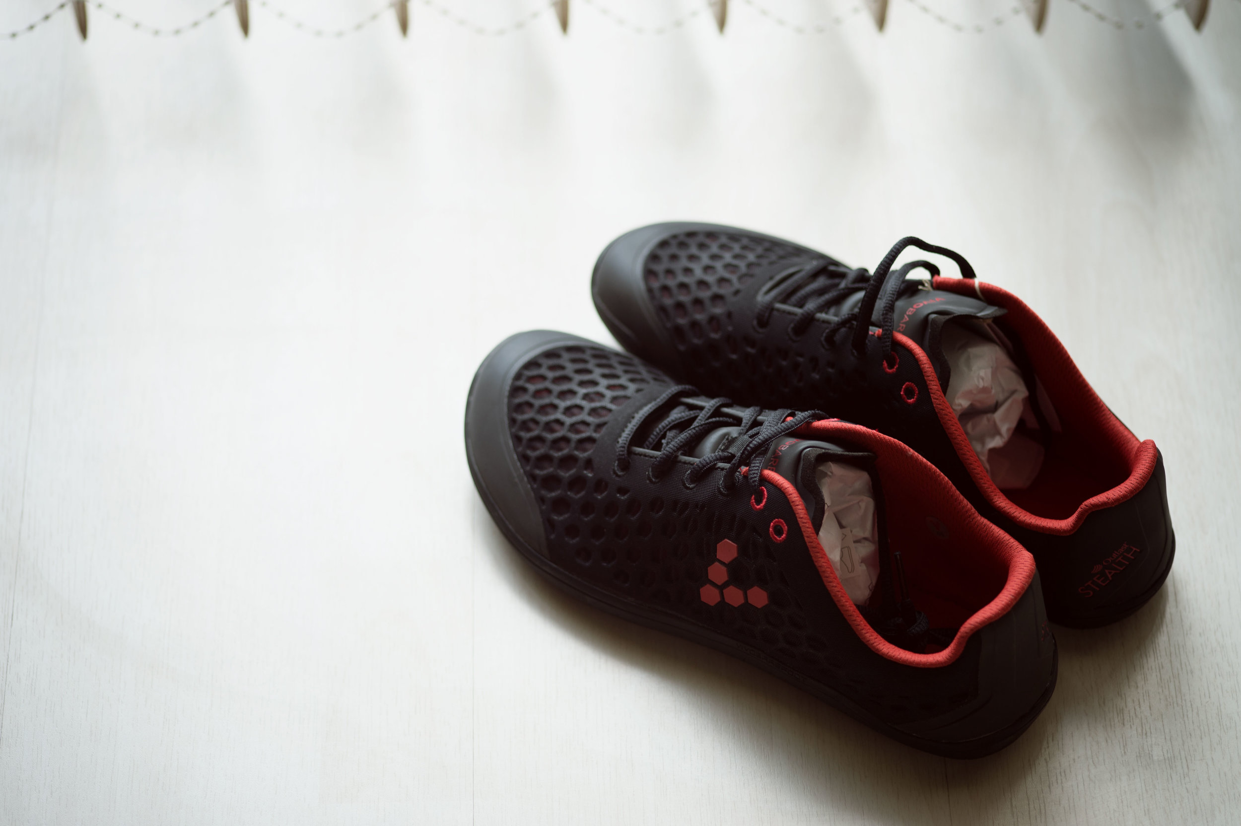 TheTriNerd VivoBareFoot Otillo Aniko Towers Photo 8h A-34.jpg