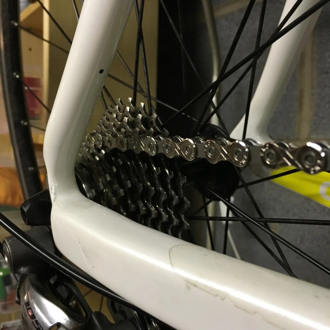 bling 2.jpg