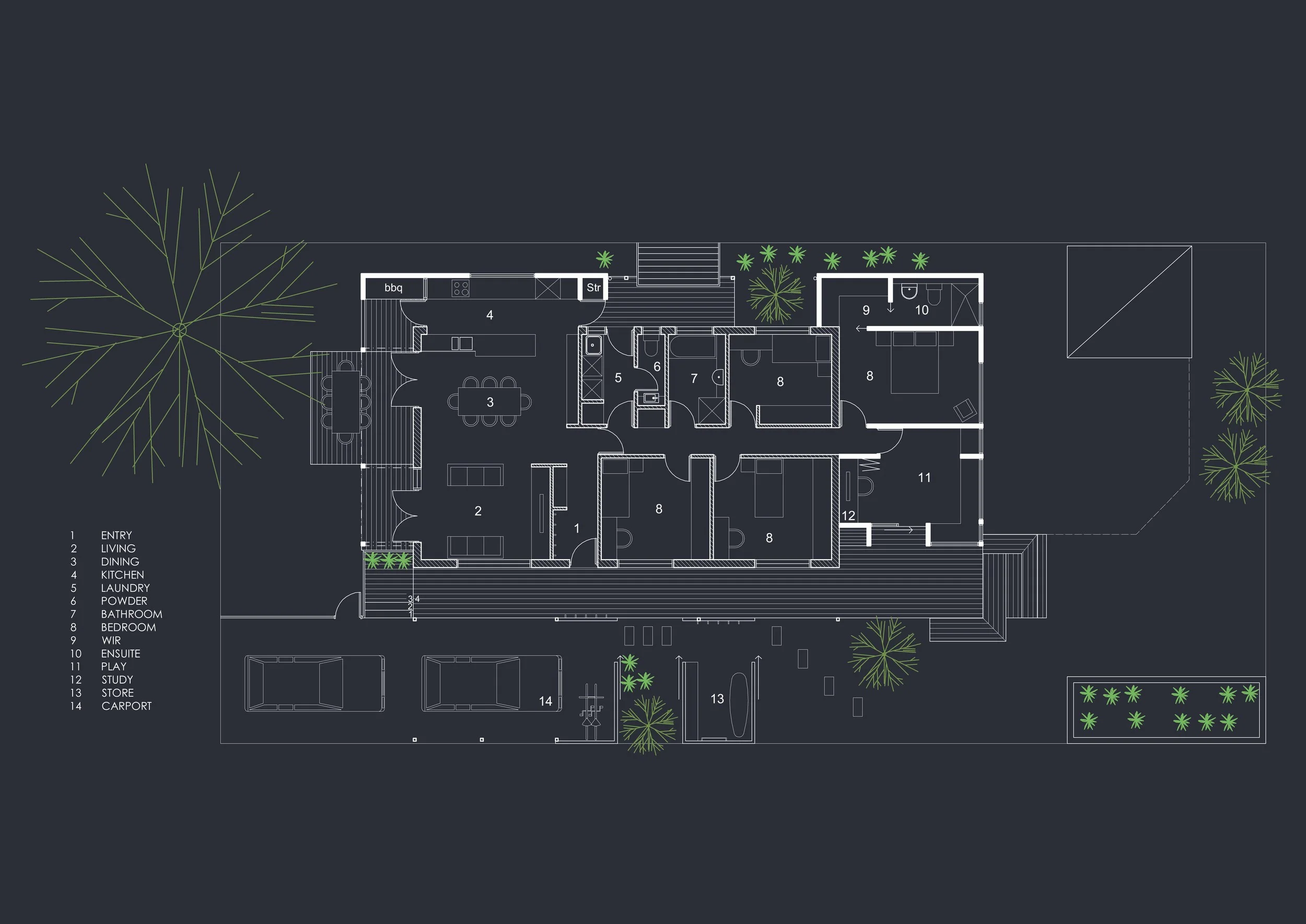 Endeavour+Dve+Proposed+Plan+Small.jpg