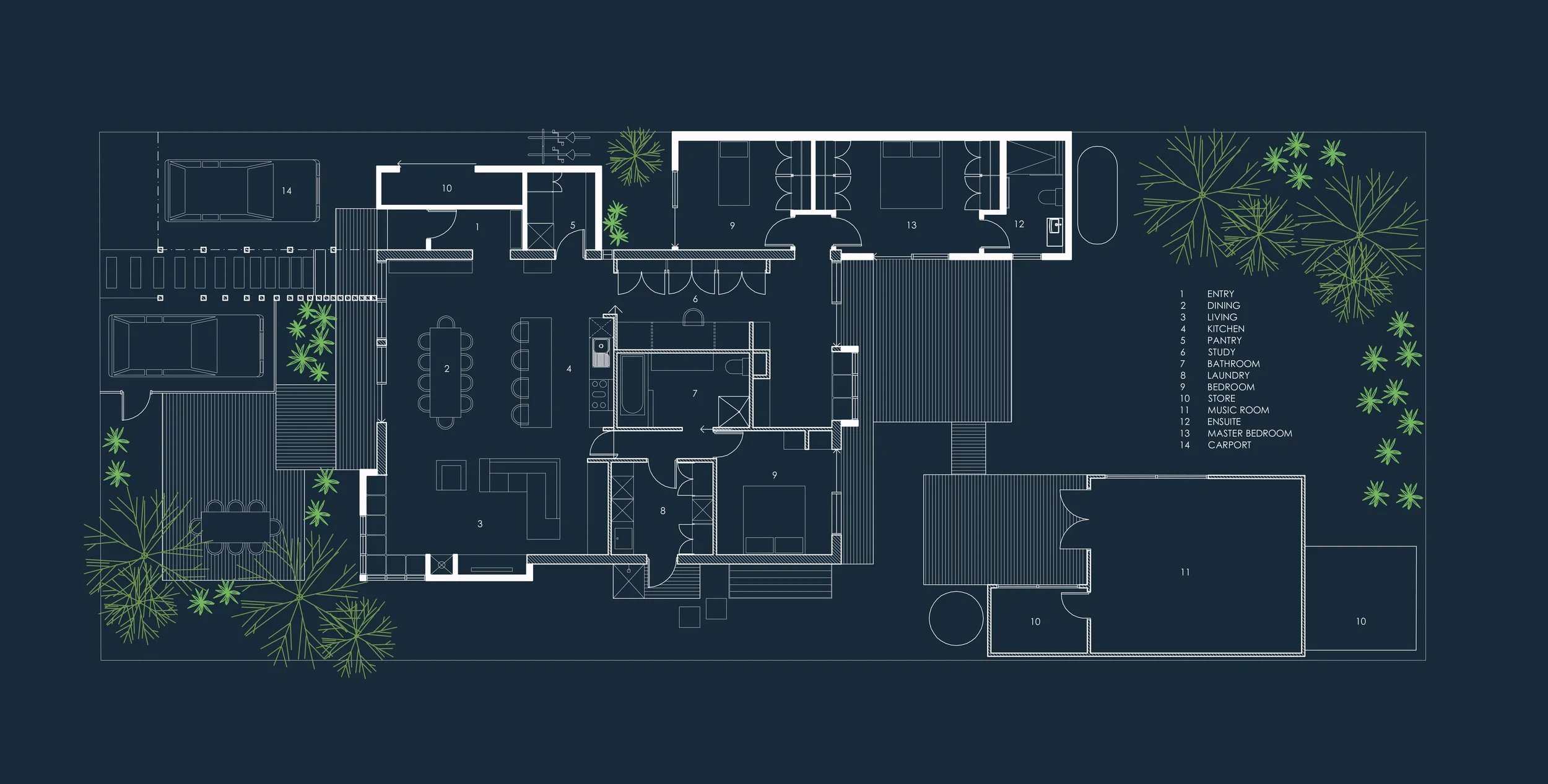 Hogan+Dve+Floor+Plans.jpg