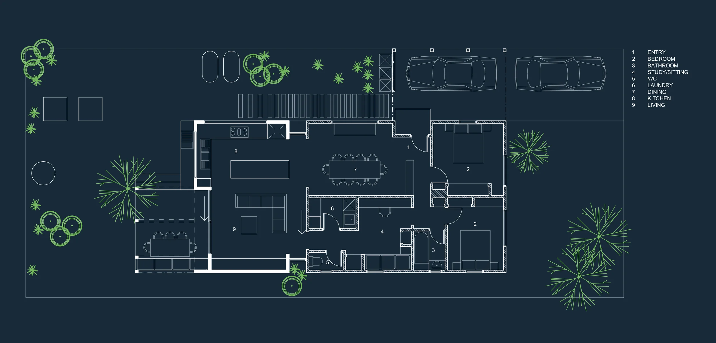 Pitt+St+Floor+Plan.jpg