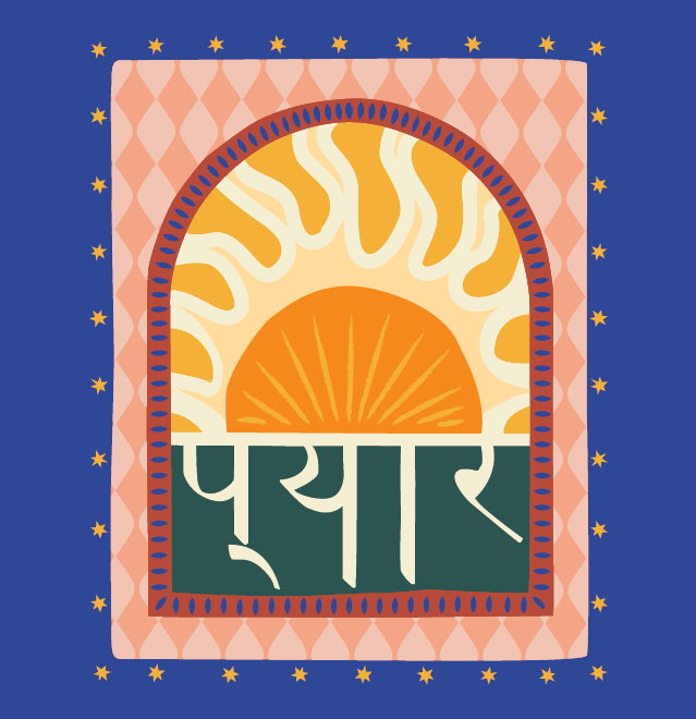 Screenshot 2026-02-11 at 13.41.58.png