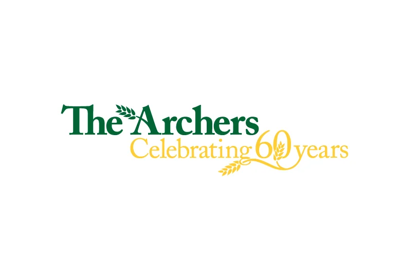 Archers.jpg