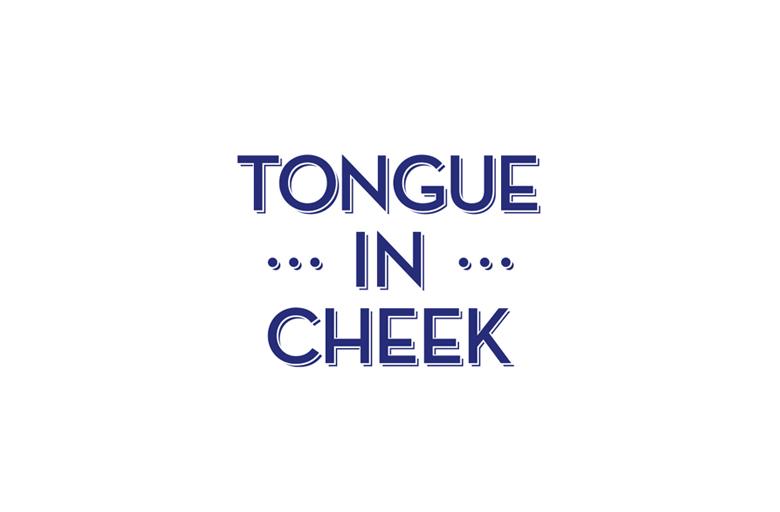 T&C Logo copy.jpg