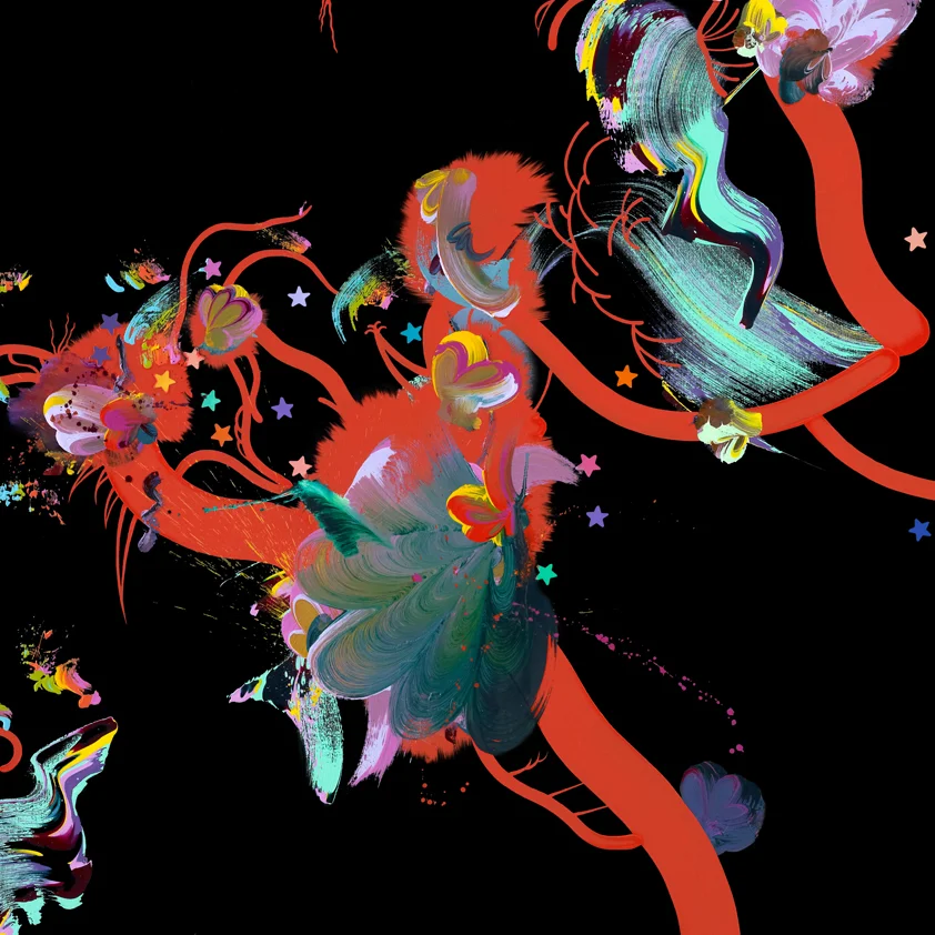 Fiona Rae_Thumbnail.jpg