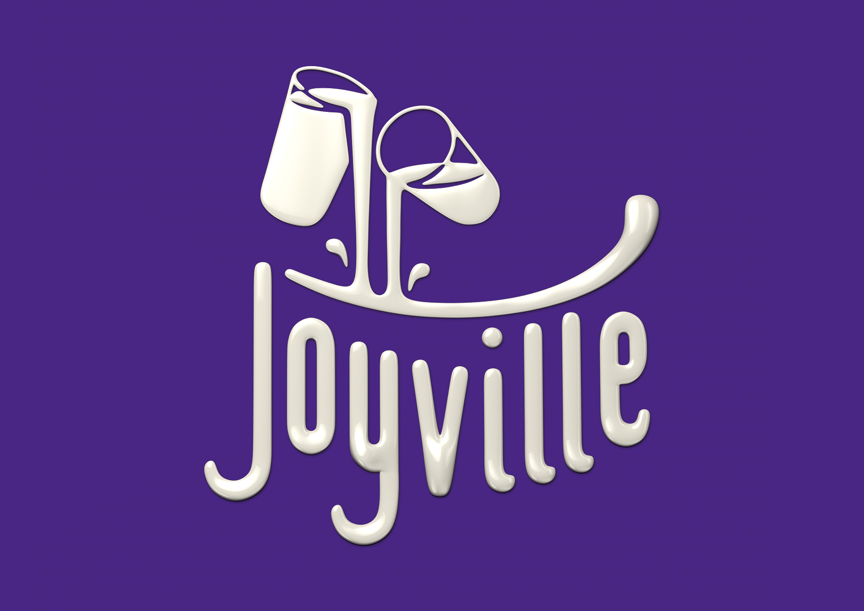 Joyville_Milk.jpg