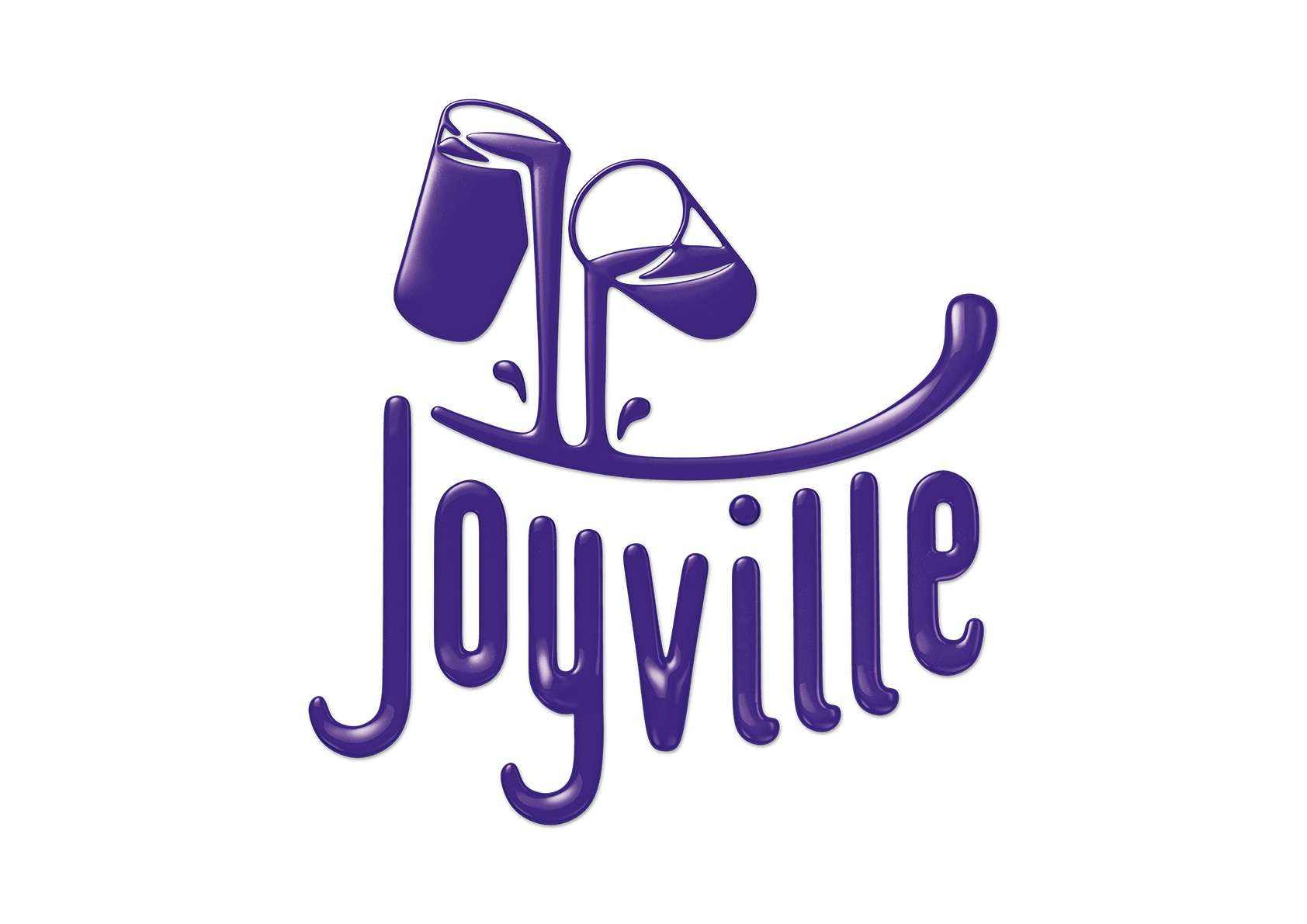 Joyville_Purple.jpg