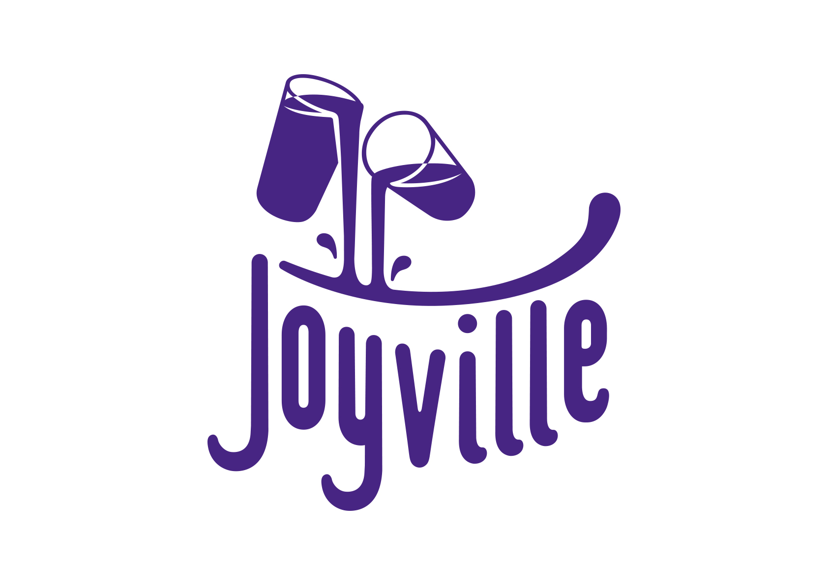 Joyville.jpg