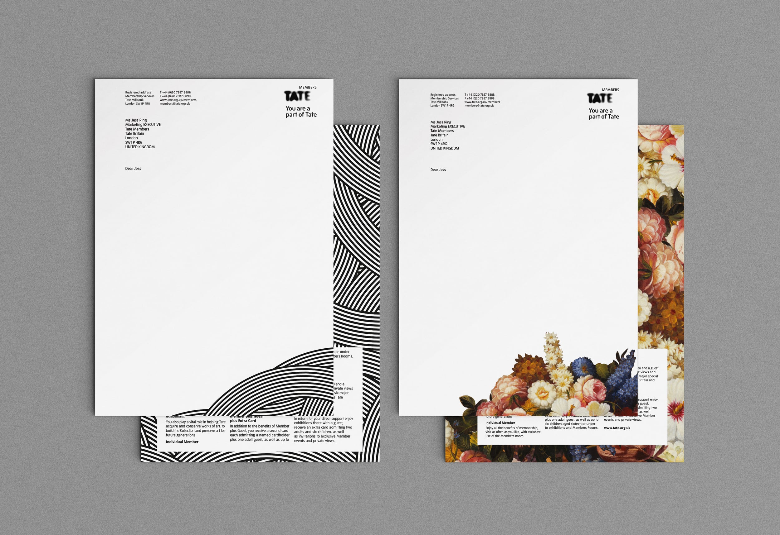 LetterHeads.jpg