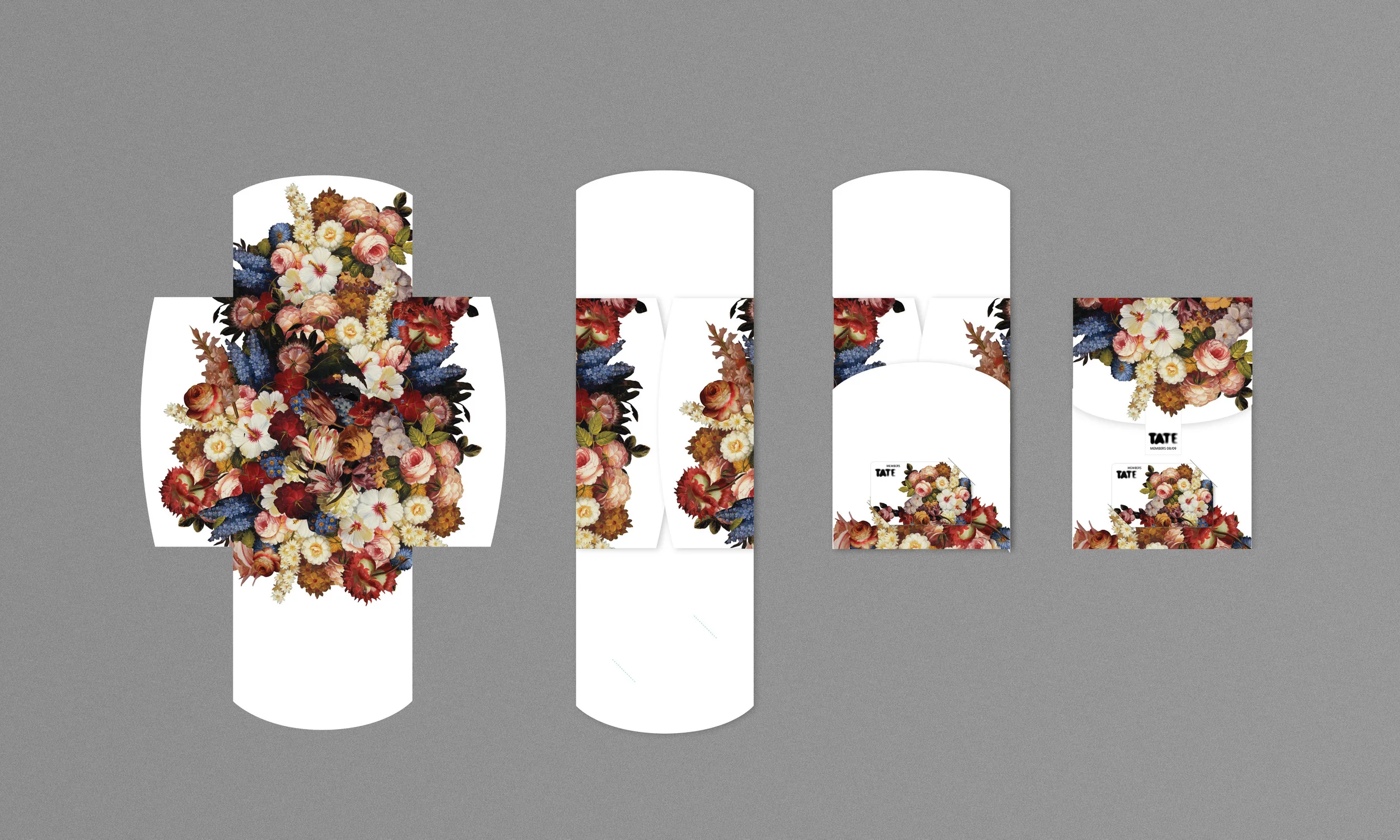 Tate_JL_Handbook Holder.jpg