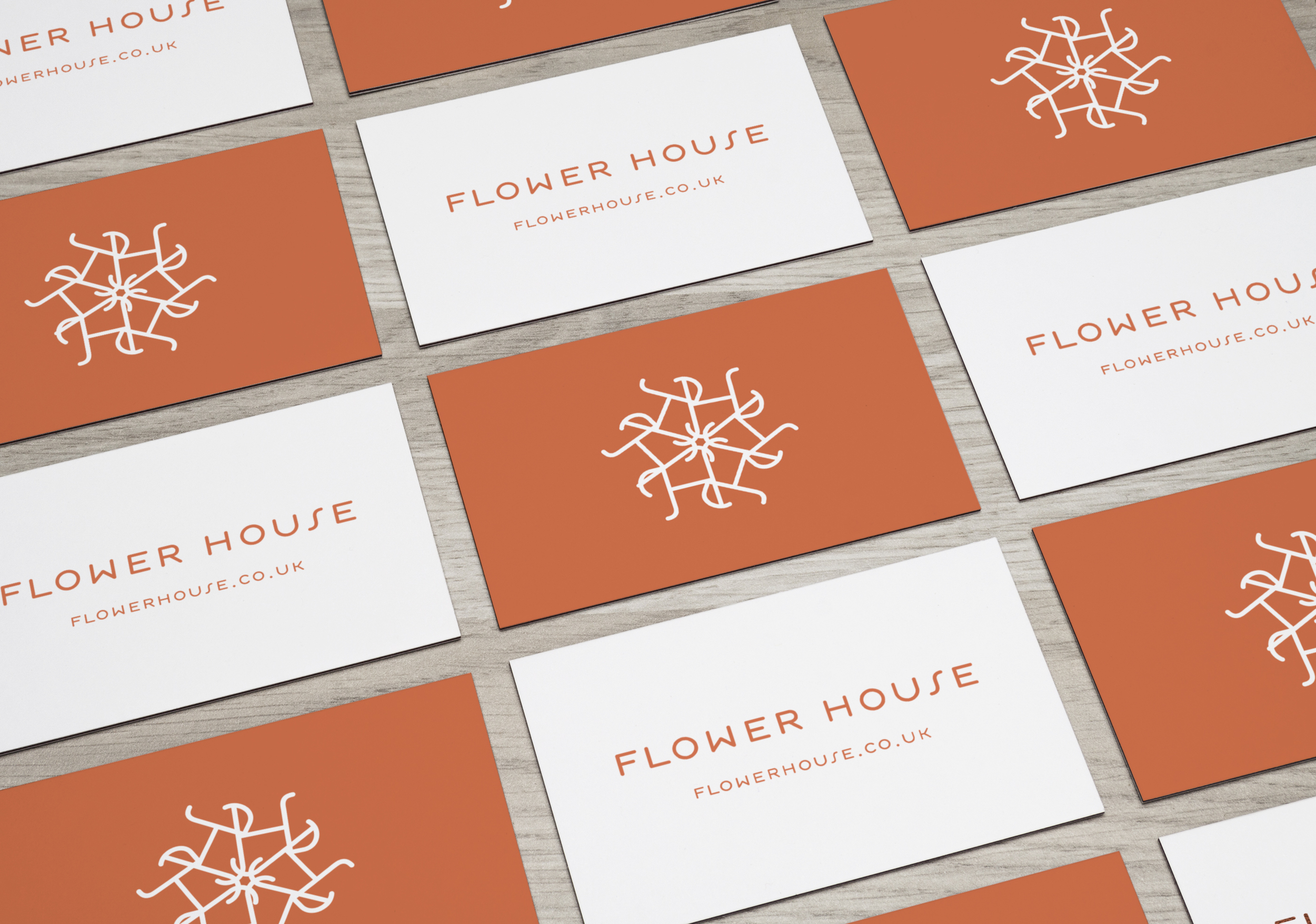 Flower house cards.jpg