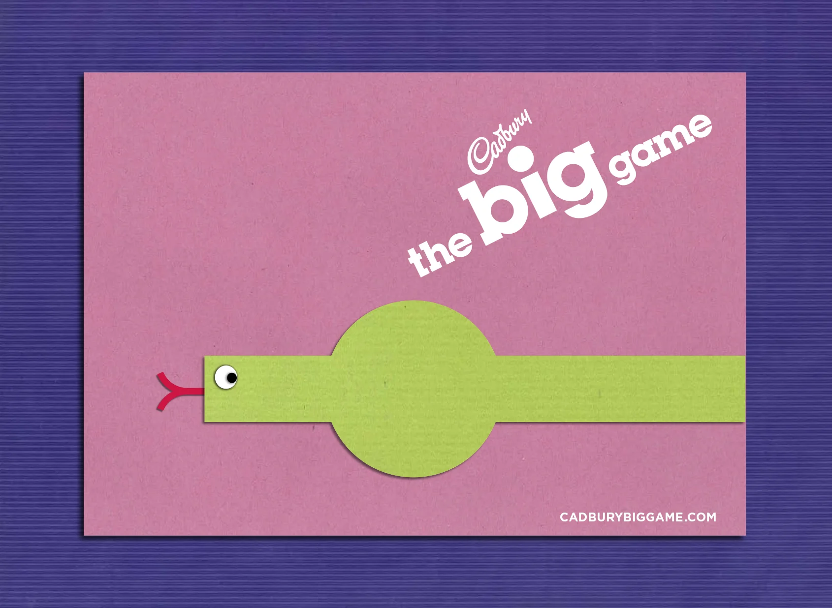 Cadbury BigGame_Layouts-10.jpg