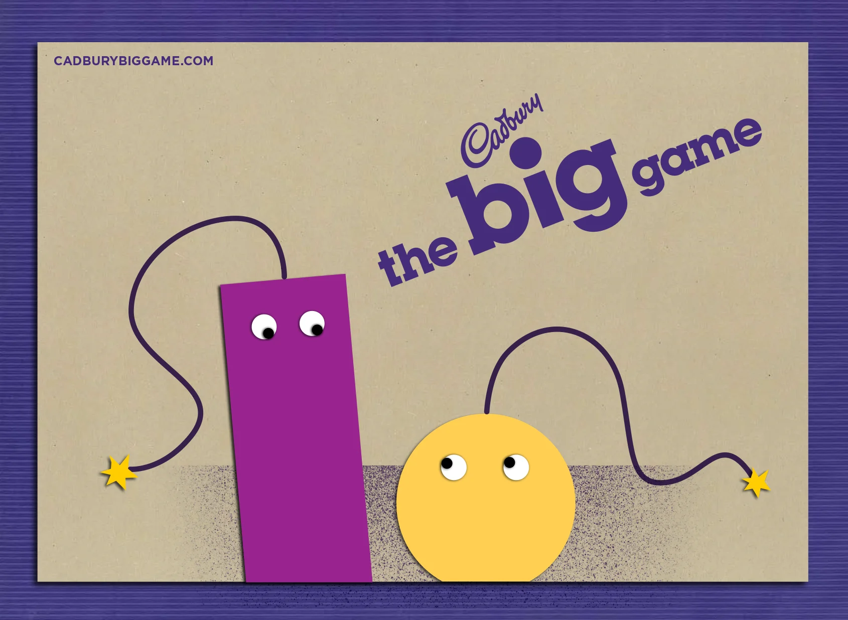 Cadbury BigGame_Layouts-5.jpg