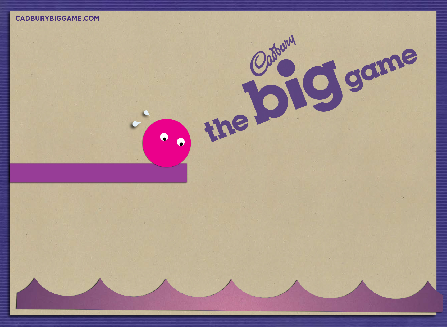 Cadbury BigGame_Layouts-7.jpg