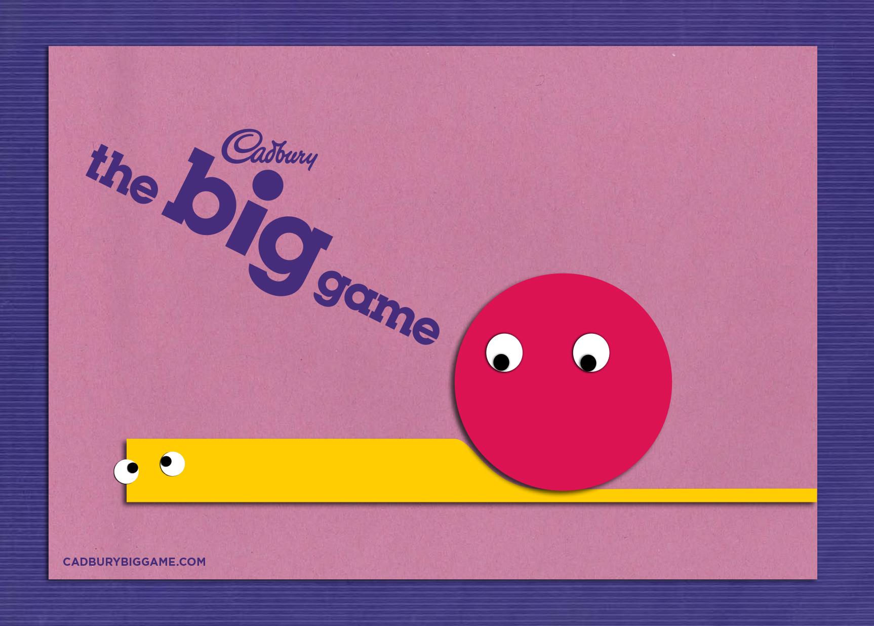 Cadbury BigGame_Layouts-4.jpg