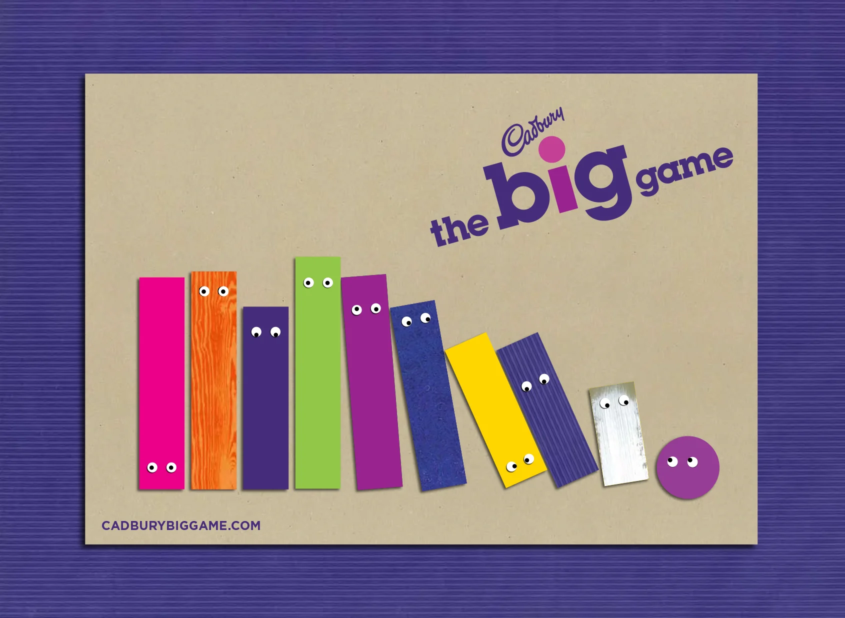 Cadbury BigGame_Layouts-2.jpg