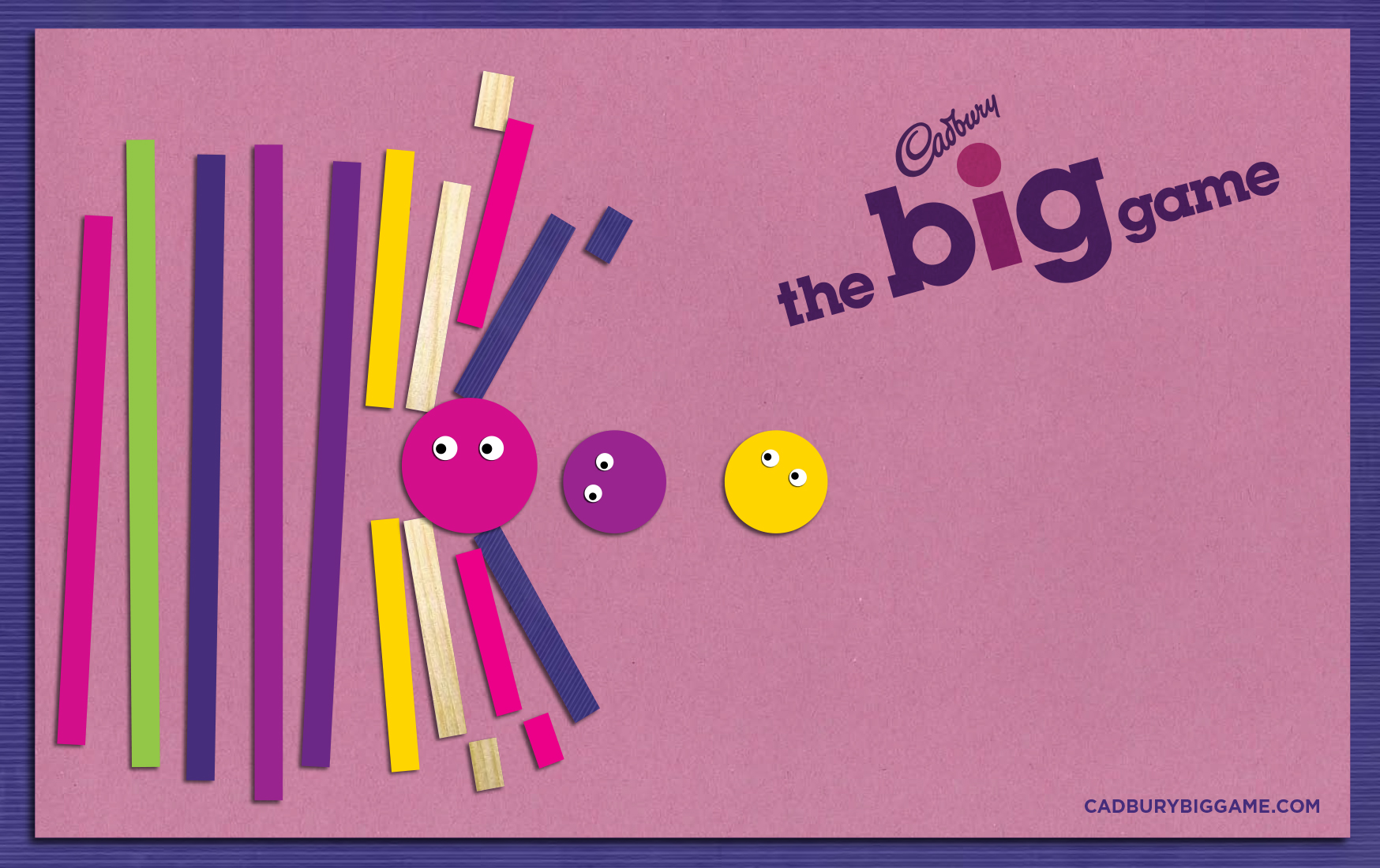 Cadbury BigGame_Layouts-1.jpg