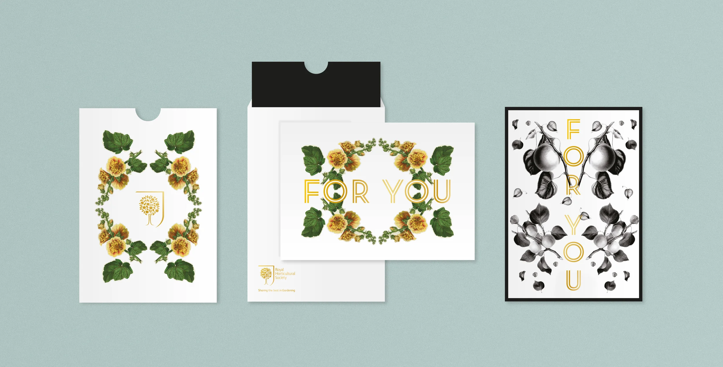 RHS_pouch and card.jpg
