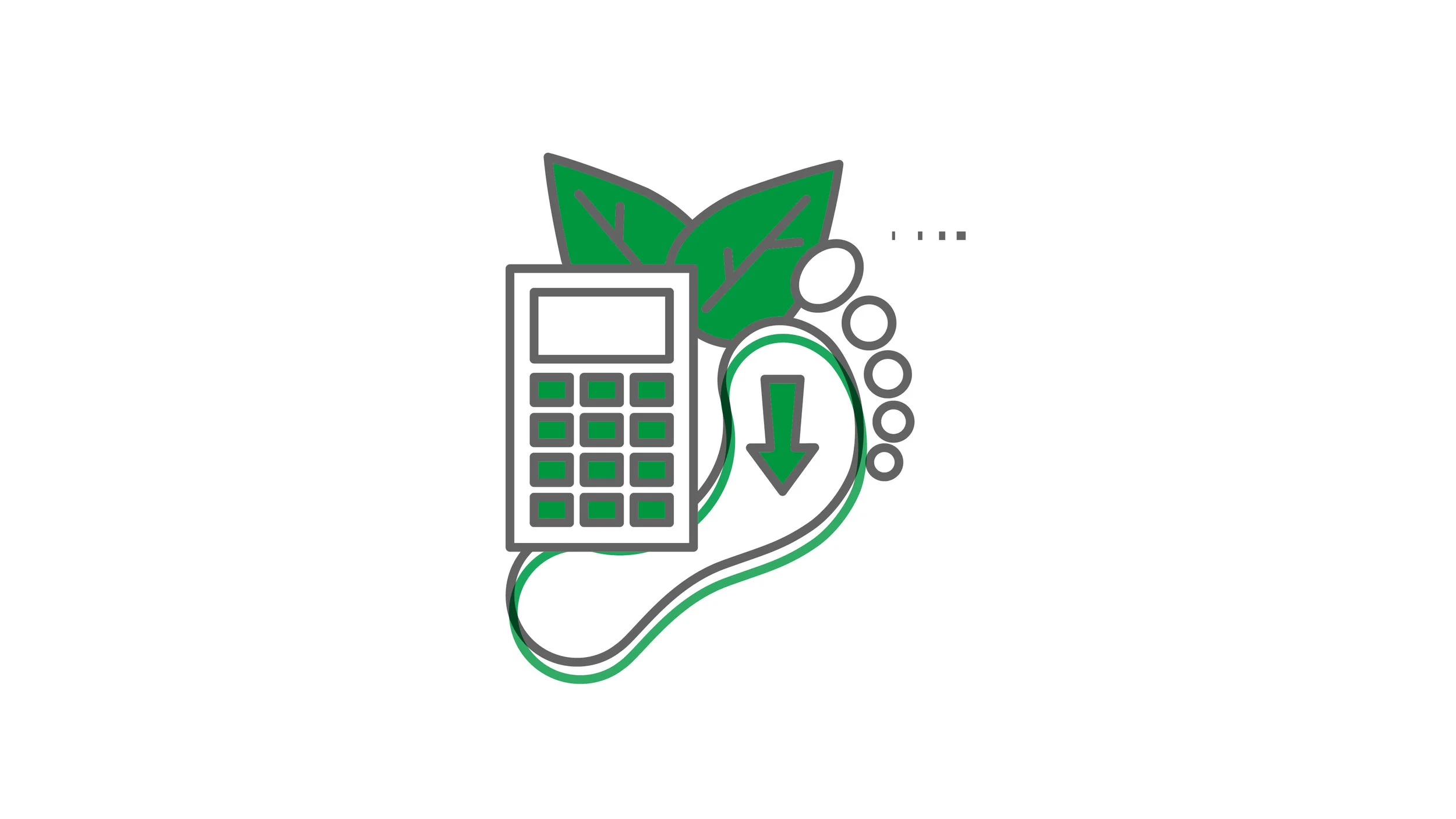 BPAir_Illustrations_1-05.jpg