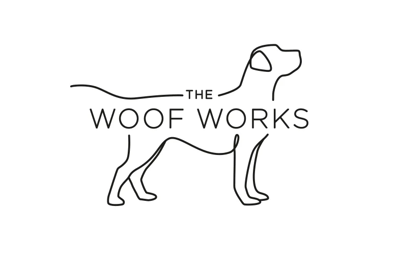 Woofworks.jpg