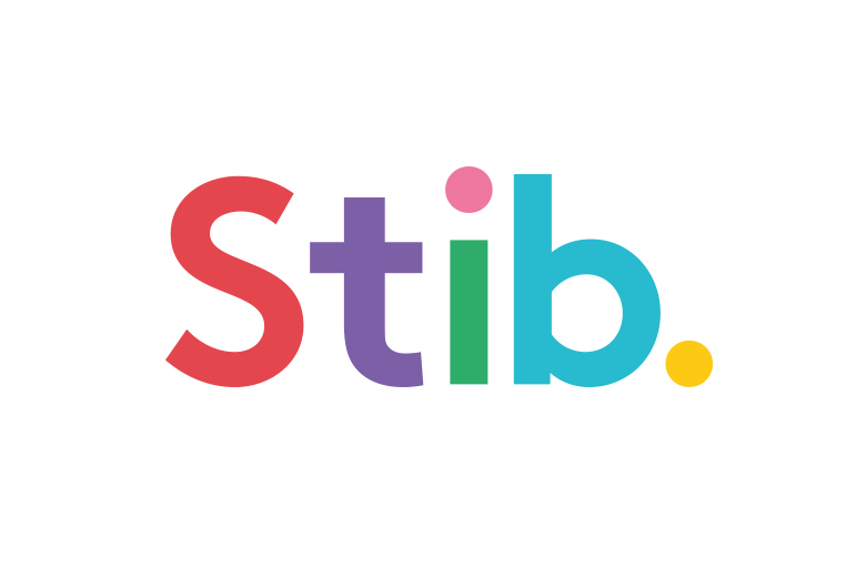 Stib_logo.jpg
