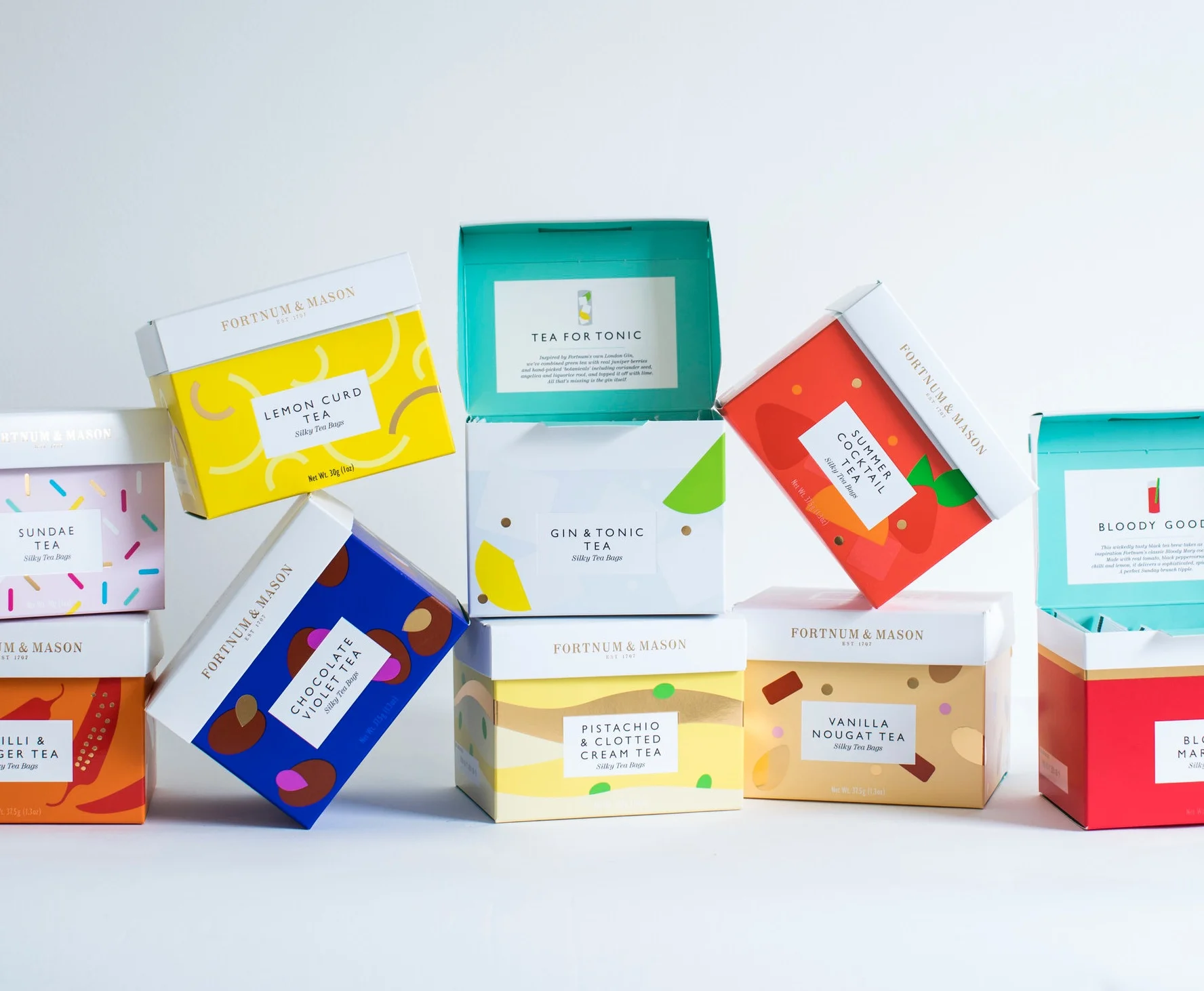 FortnumsTea_001.jpg