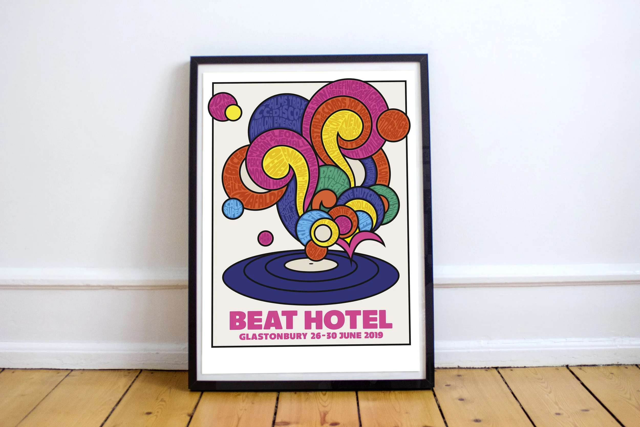 Beat Hotel Glasto.jpg