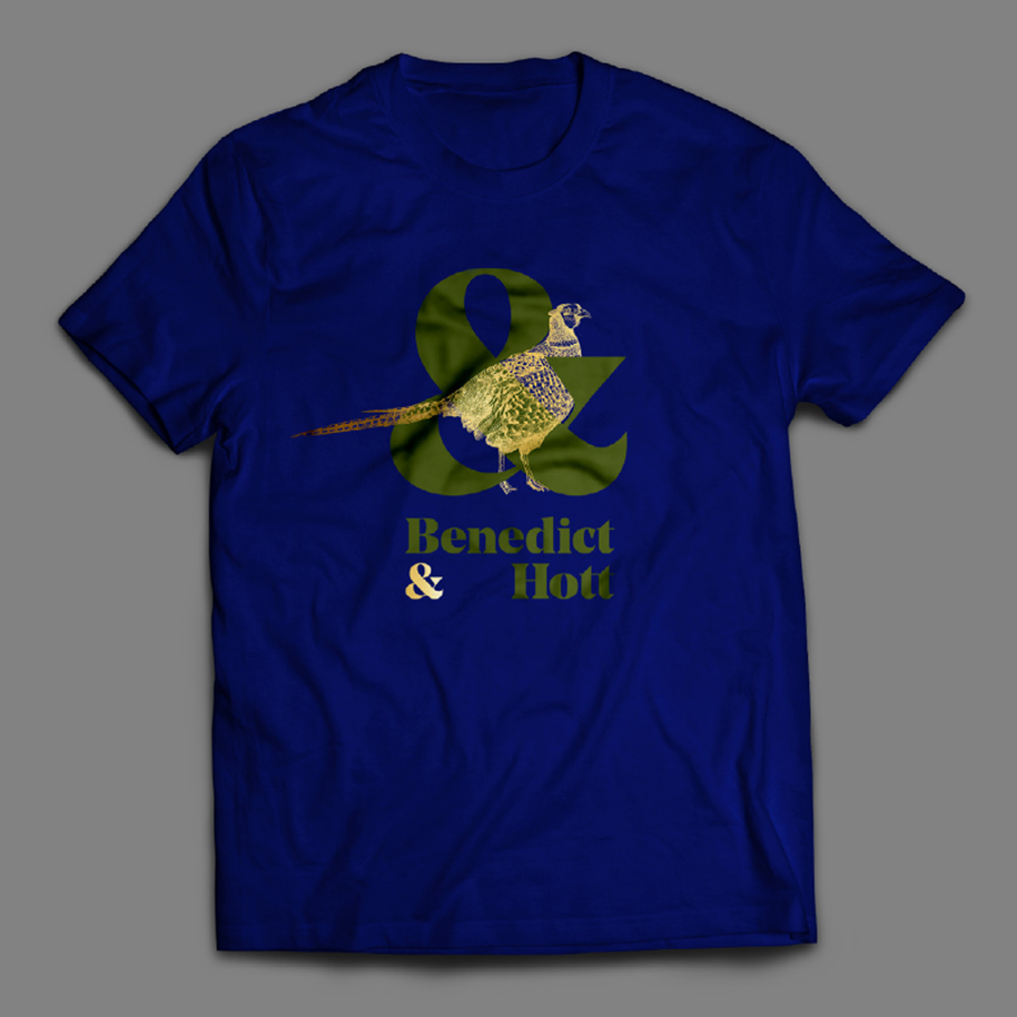 tshirt.jpg