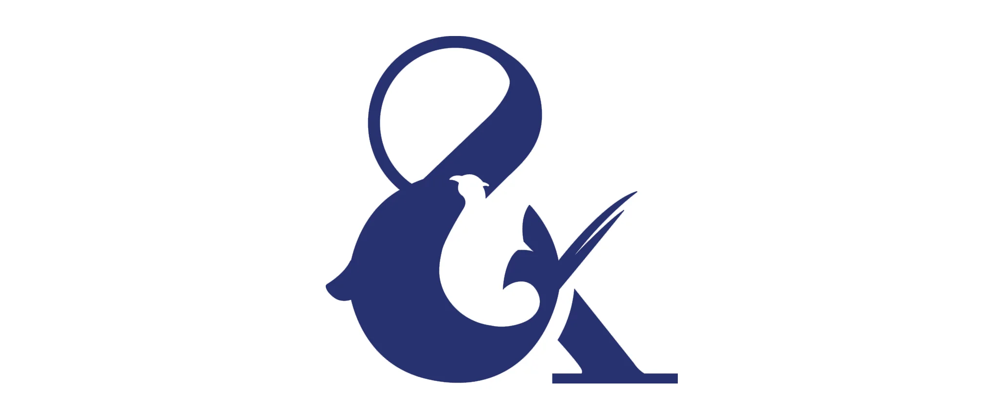 ampersand copy.jpg