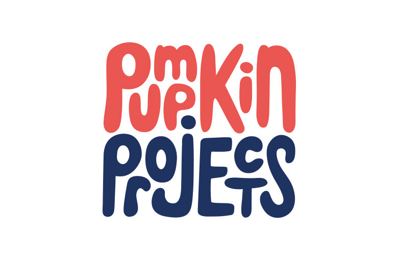 PP_Logo2.jpg