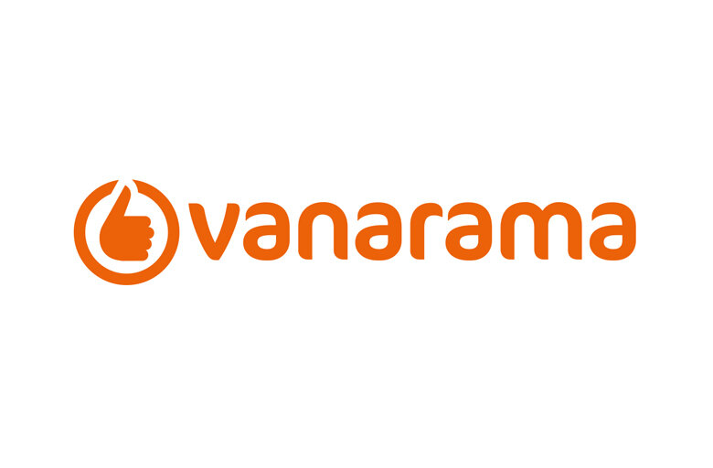 Vanarama_logo.jpg