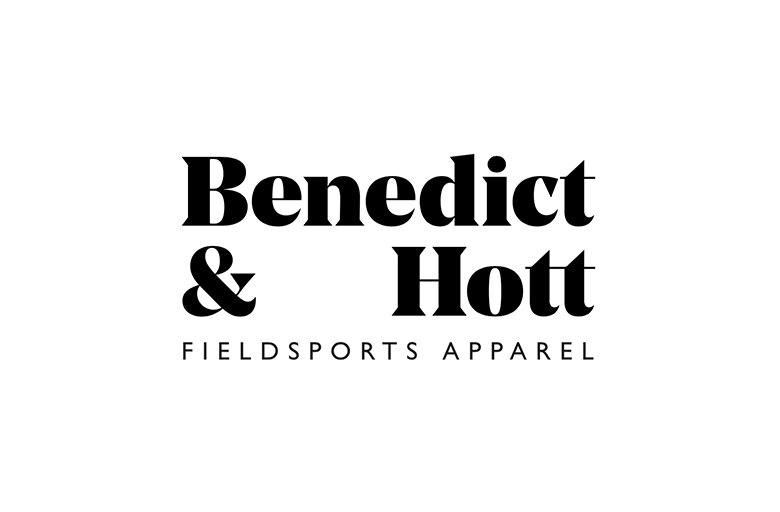 Benedict&Hott_logo.jpg