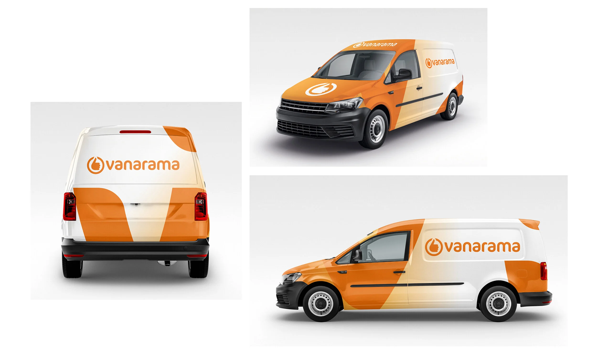 van design.jpg
