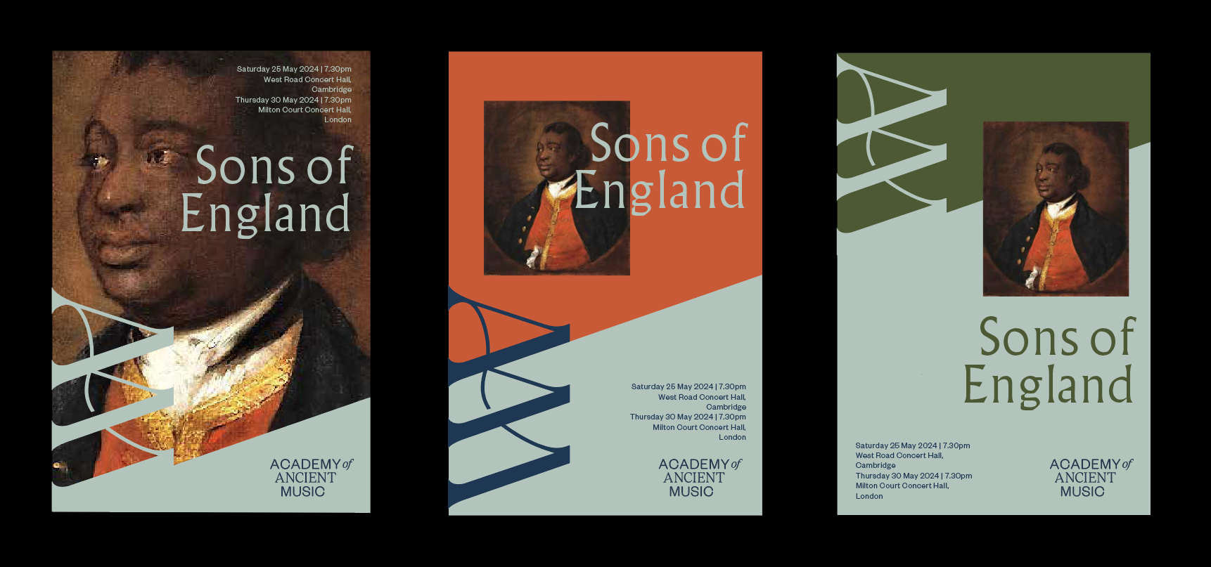 Screenshot 2026-02-10 at 17.10.18.png