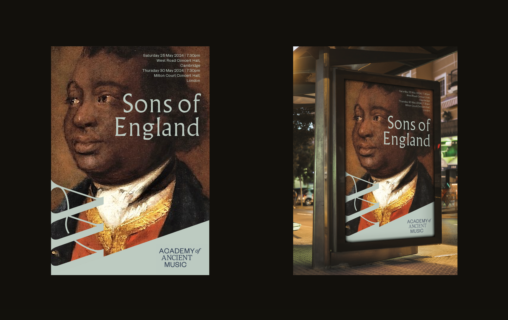 Screenshot 2026-02-10 at 17.11.02.png