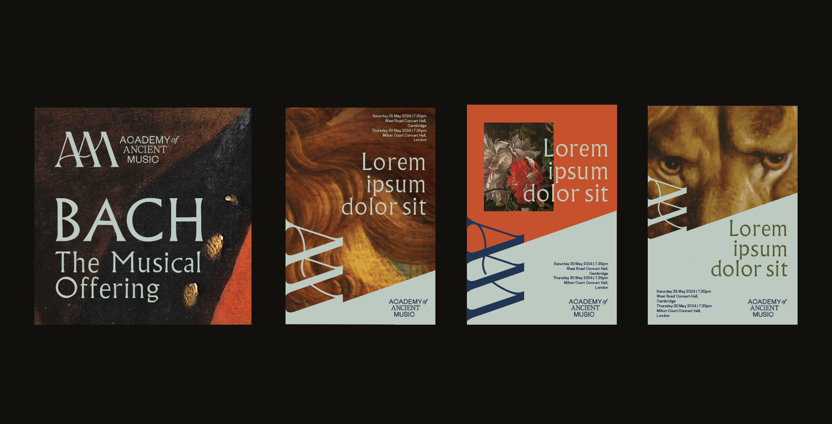 Screenshot 2026-02-10 at 17.12.00.png