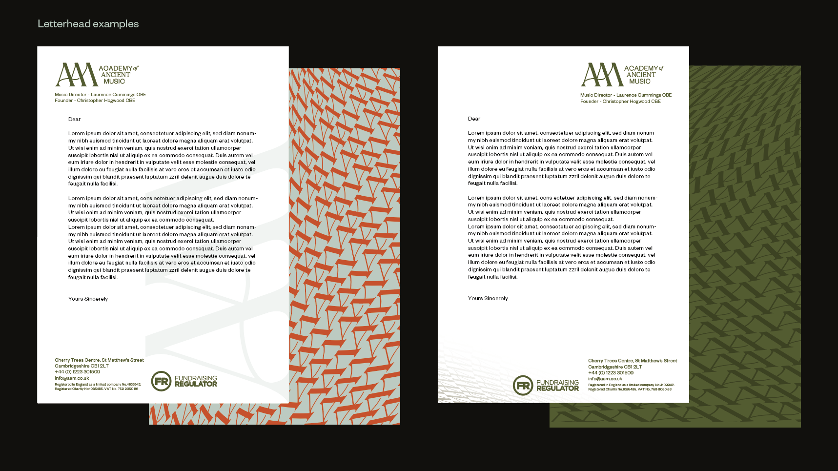 Screenshot 2026-02-10 at 17.12.45.png