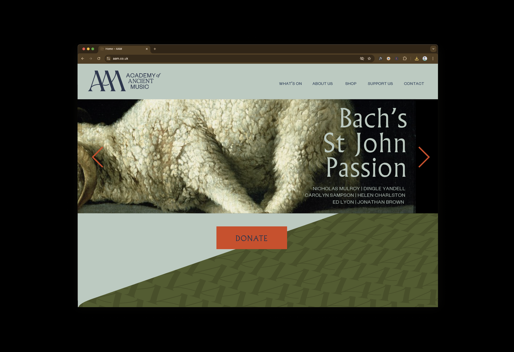 Screenshot 2026-02-10 at 17.13.16.png