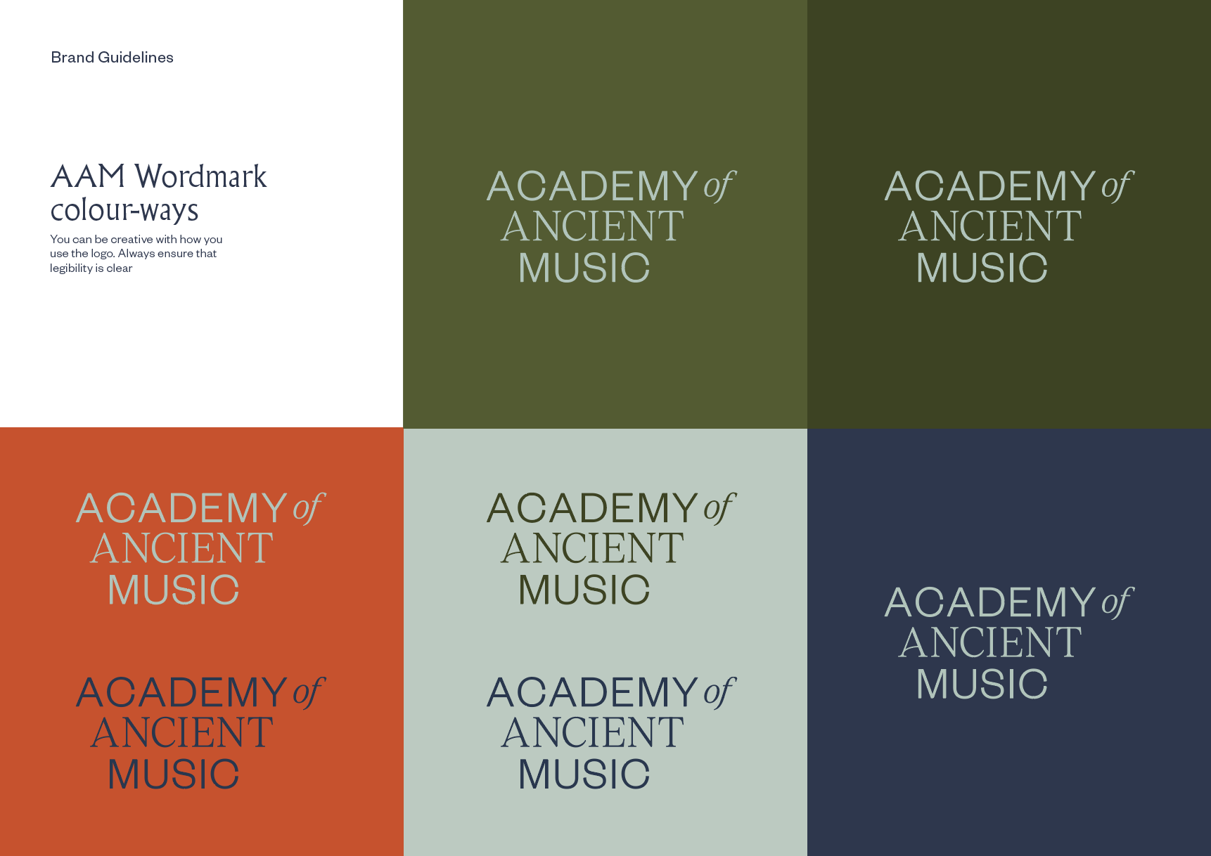 Screenshot 2026-02-10 at 17.14.04.png