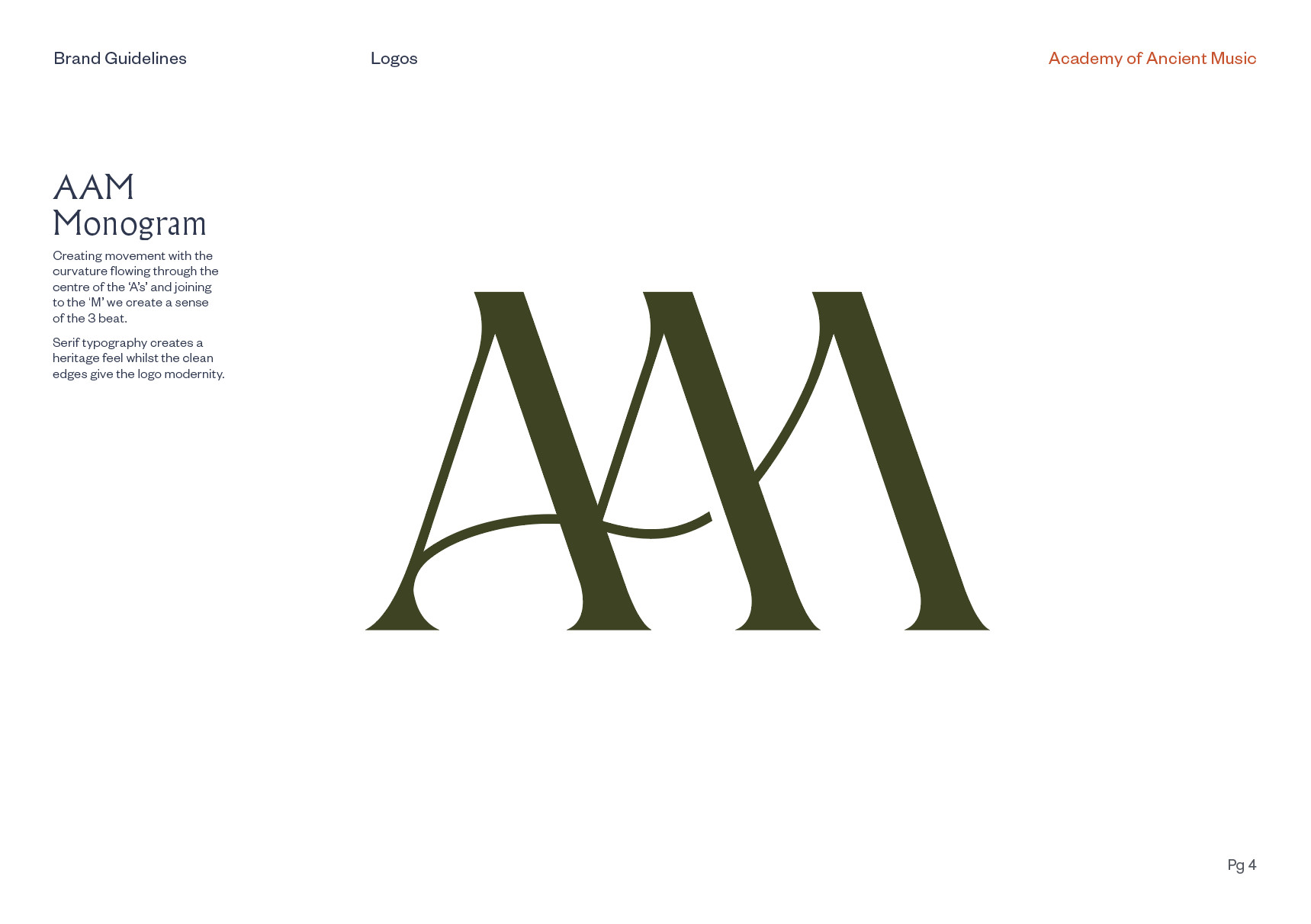 Screenshot 2026-02-10 at 17.14.38.png