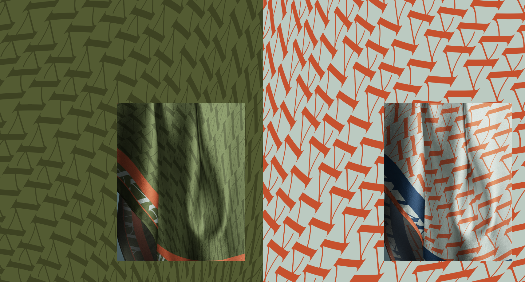 Screenshot 2026-02-10 at 17.16.23.png