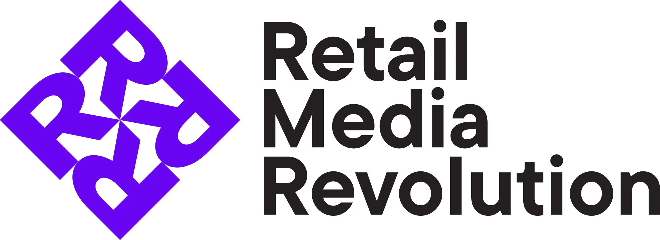 RMR Logo.jpg
