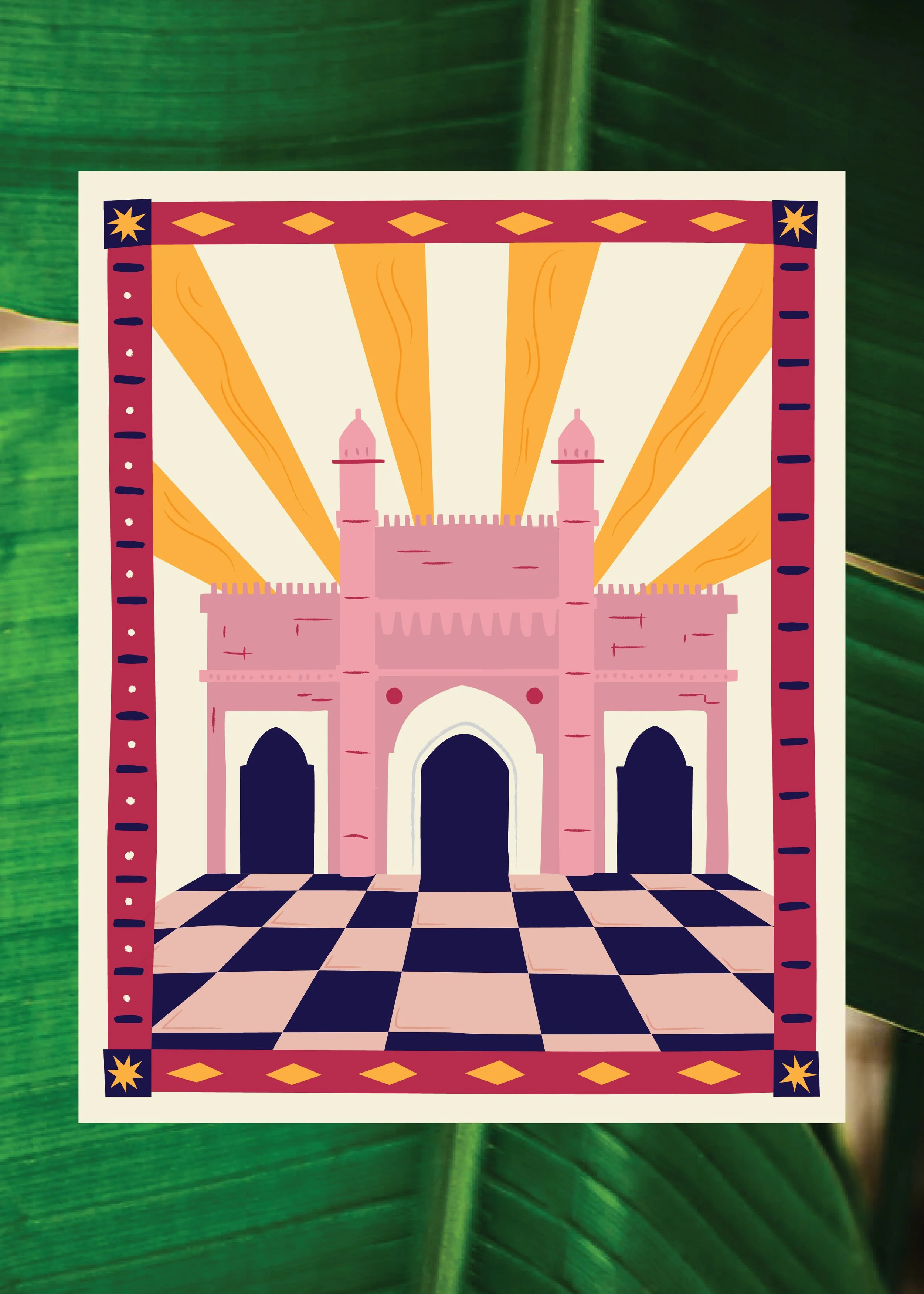 BOMBIL_PRINTS_GINNY_ALL DESIGNS__ .jpg