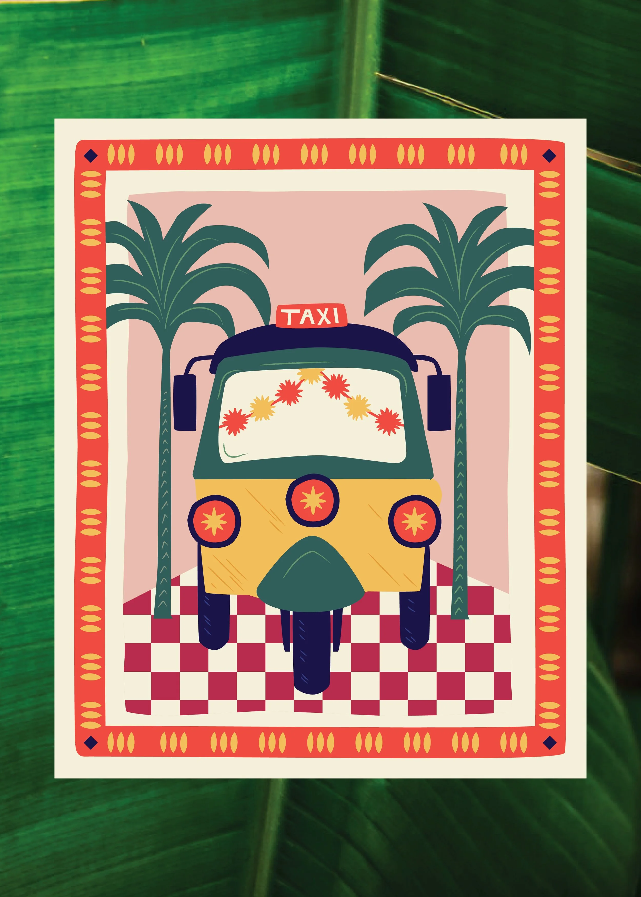 BOMBIL_PRINTS_GINNY_ALL DESIGNS_-04.jpg