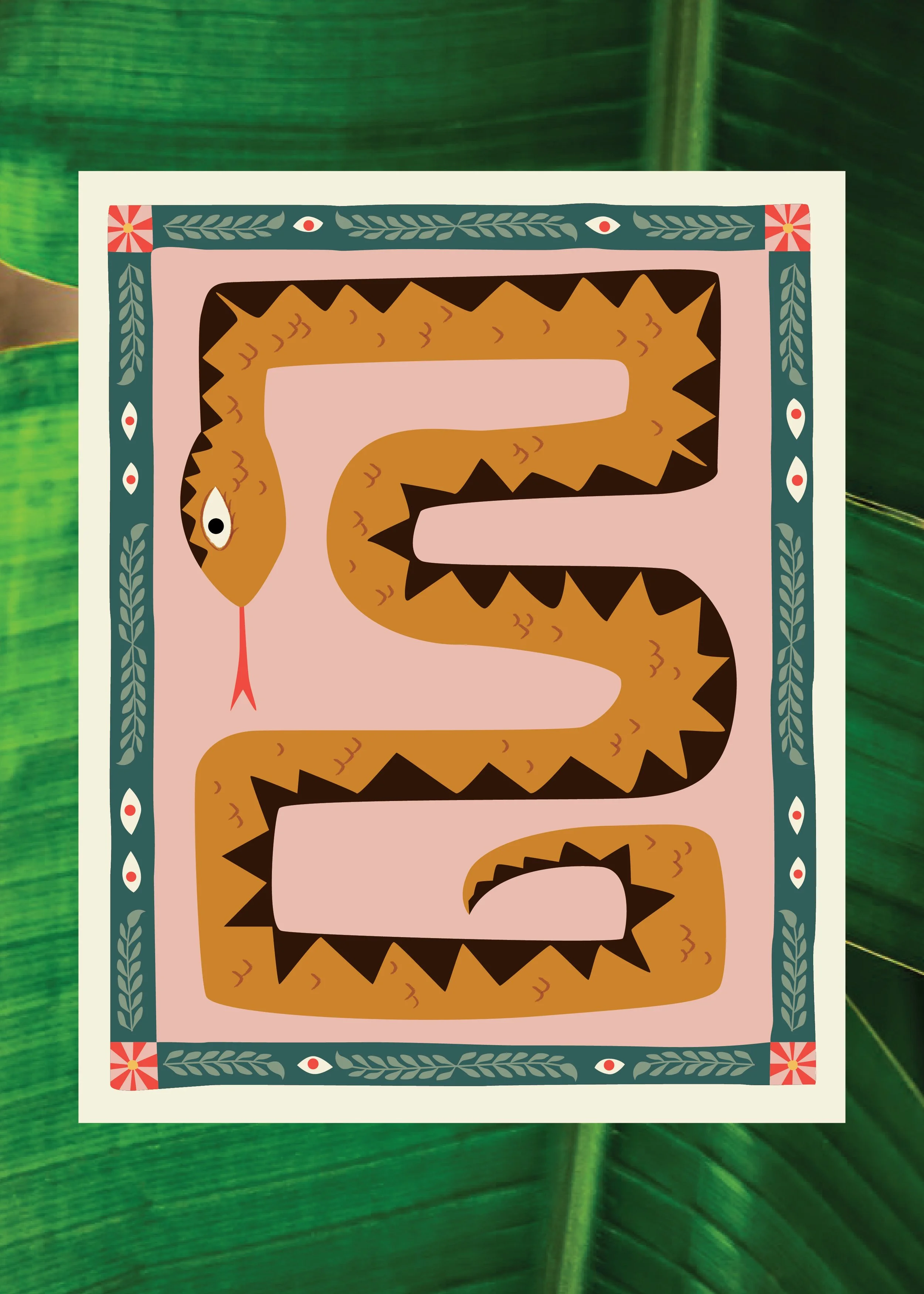 BOMBIL_PRINTS_GINNY_ALL DESIGNS_-06.jpg