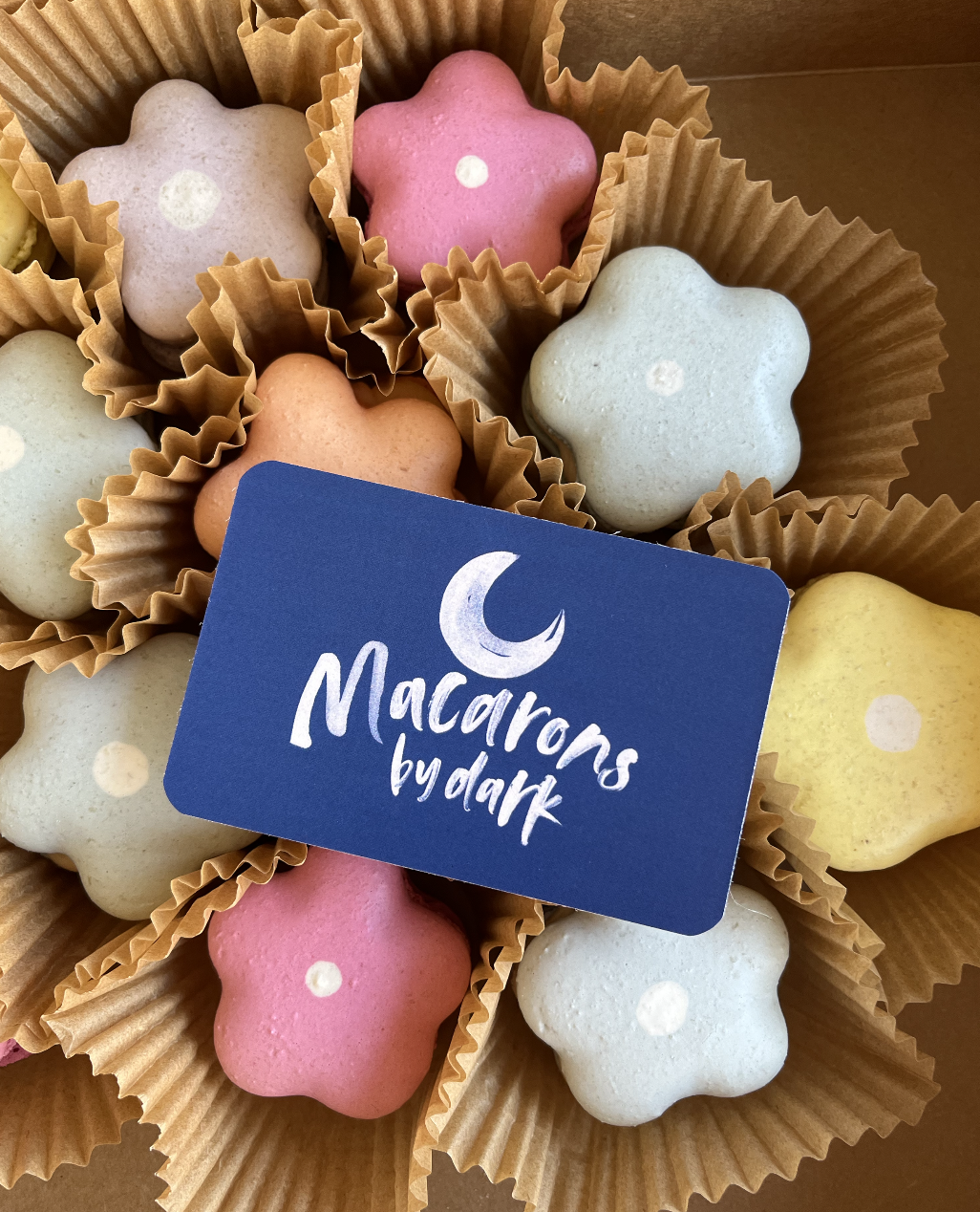 Screenshot 2026-02-11 at 18.02.55.png