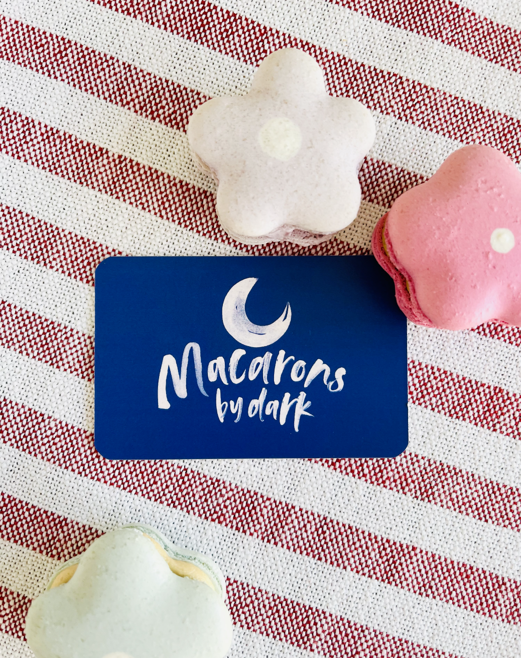 Screenshot 2026-02-11 at 18.03.07.png