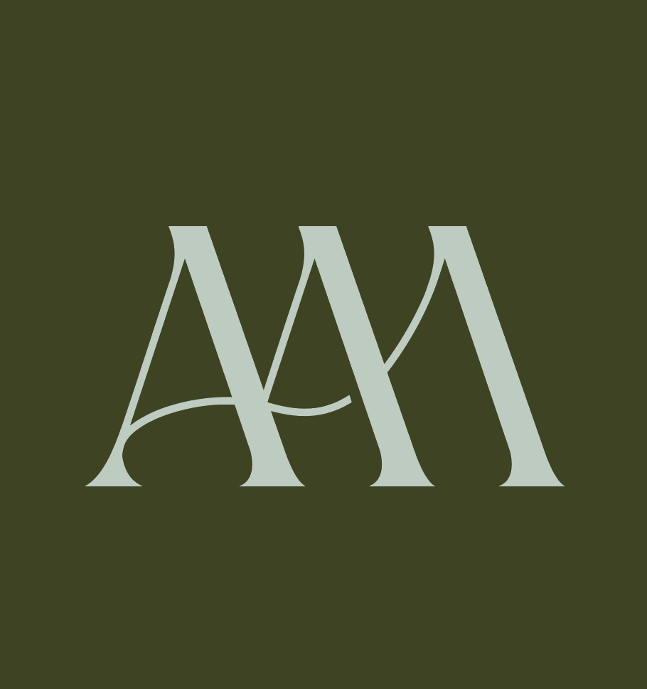 Screenshot 2026-02-10 at 17.20.10.png